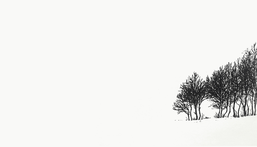 [작업노트] 여기에