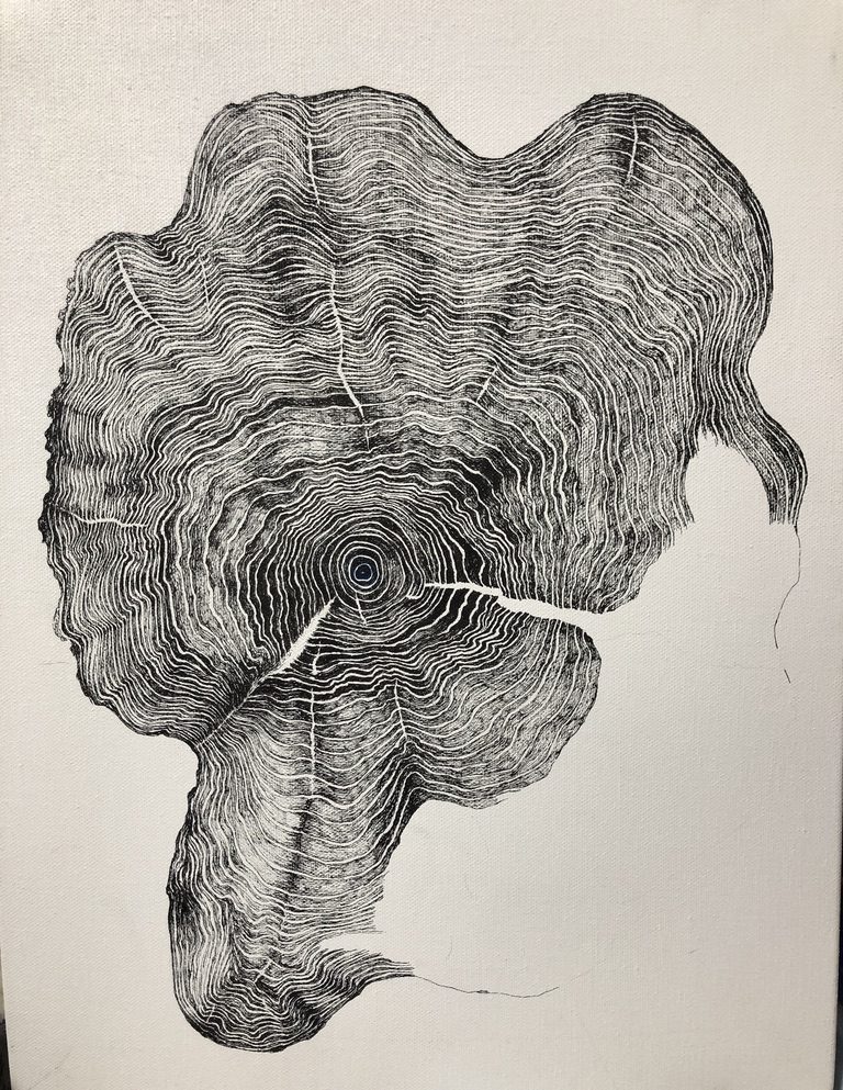 테