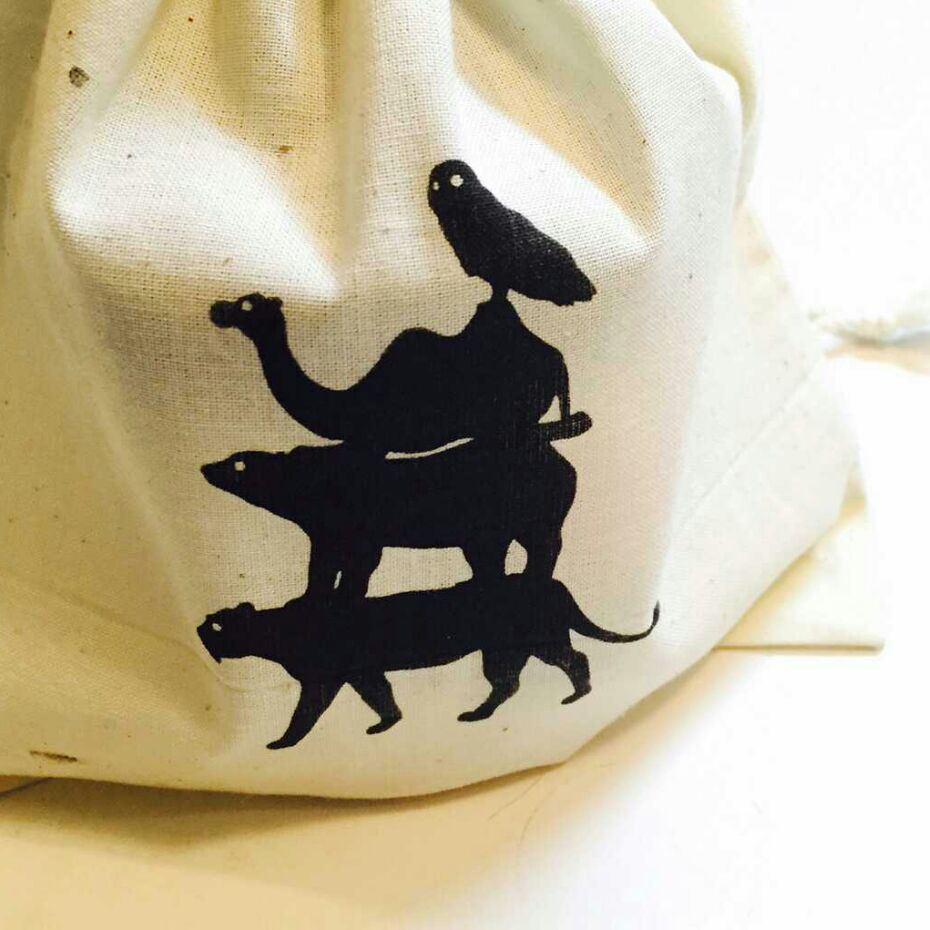 [전시] Seoul International Handmade Fair