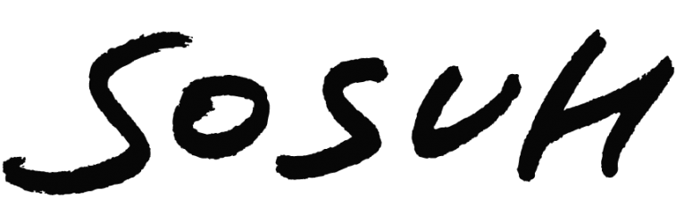sosuh