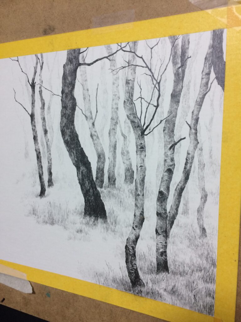 관계의 이름2