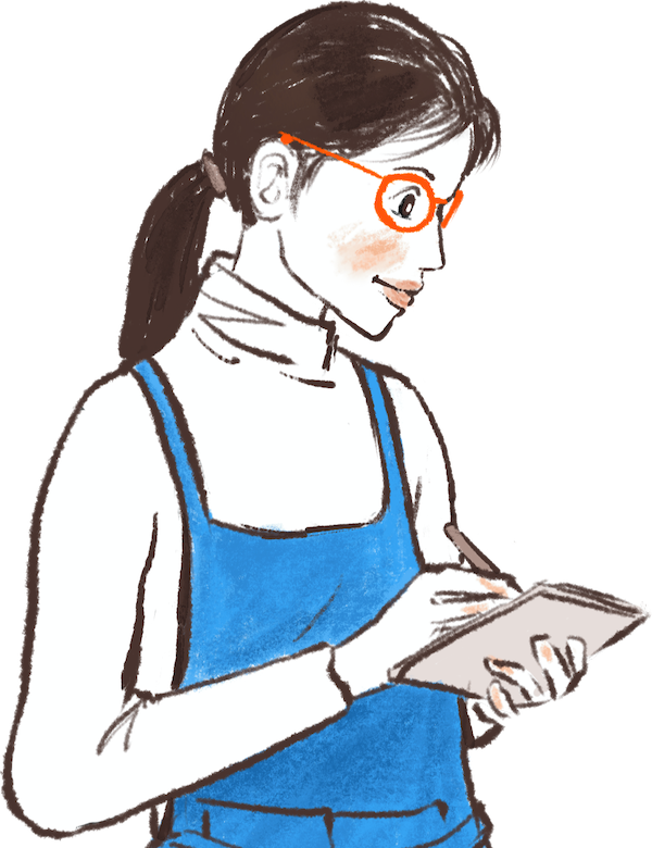 sosuh profile