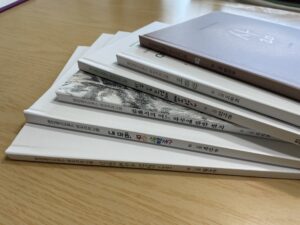 더미북 만들기