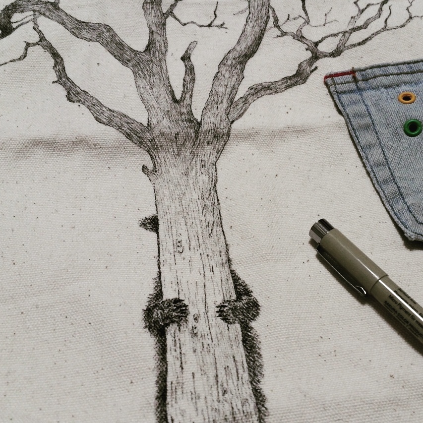 별명 속에 담긴 내 얼굴