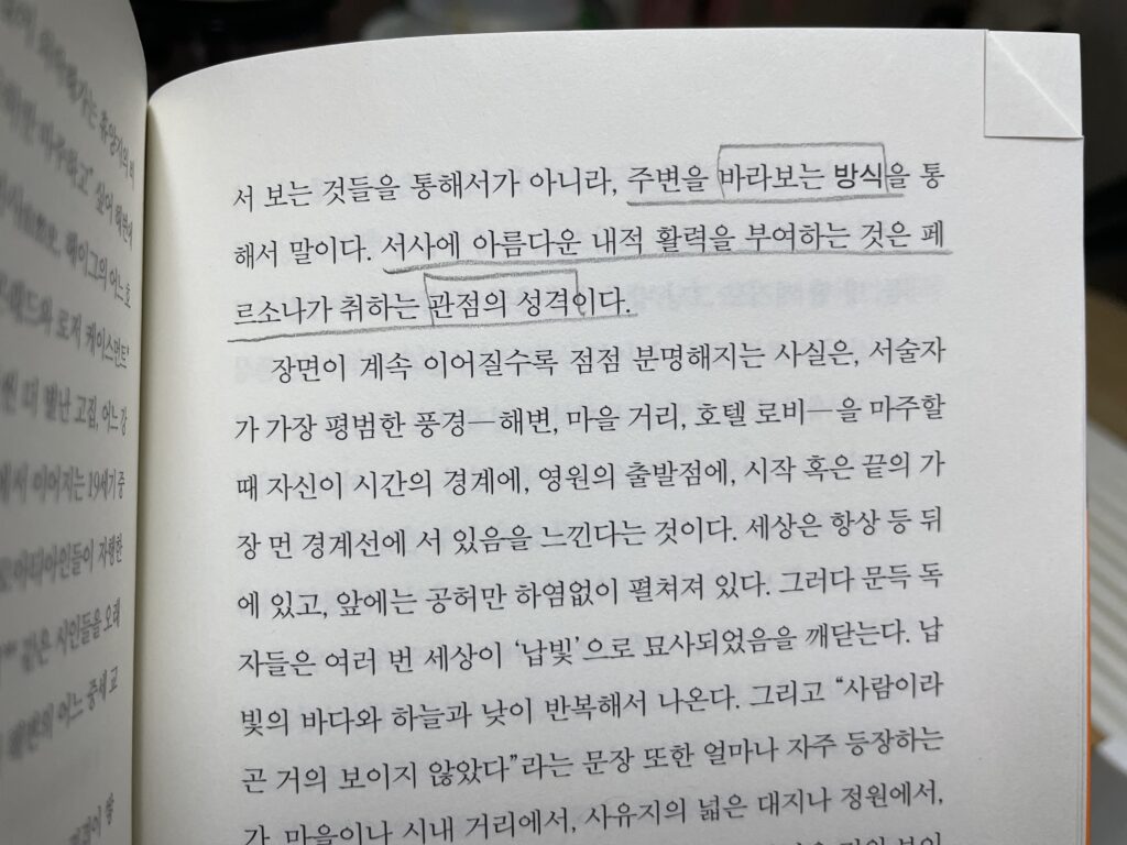 비비언 고닉