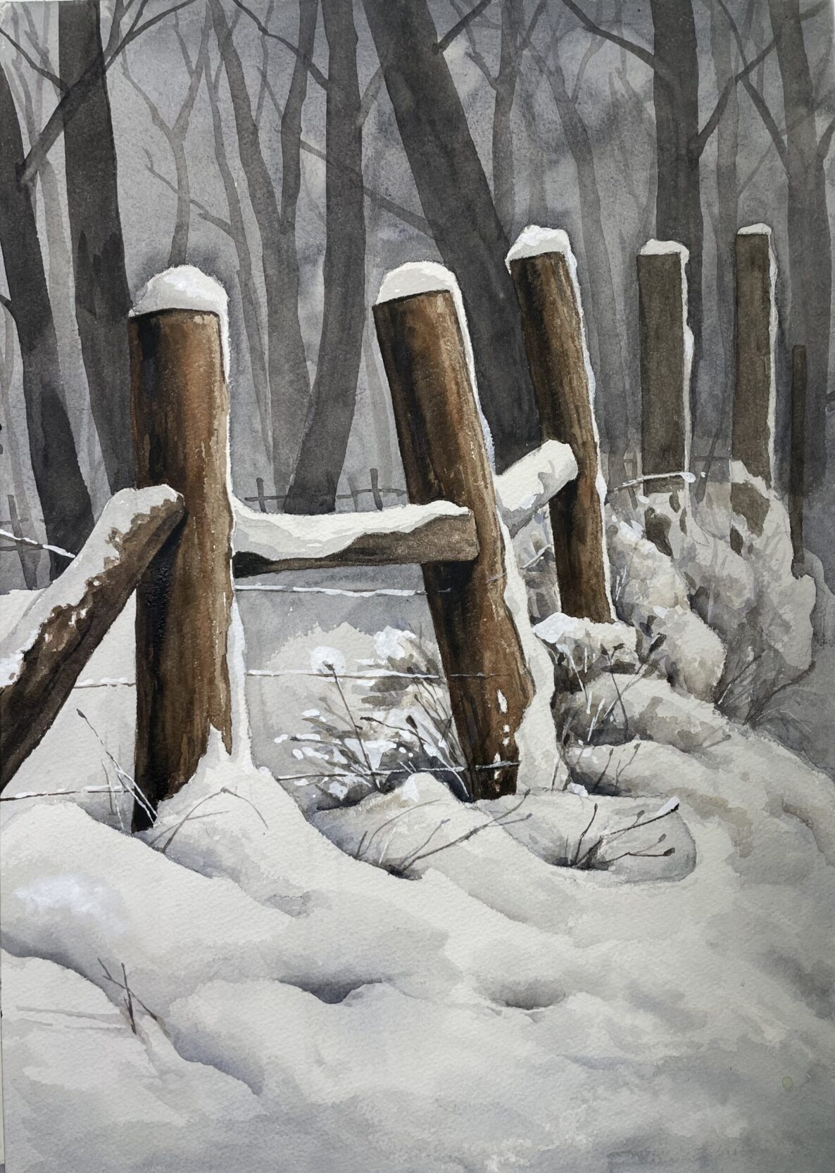 재능은 정말 타고나는 걸까?