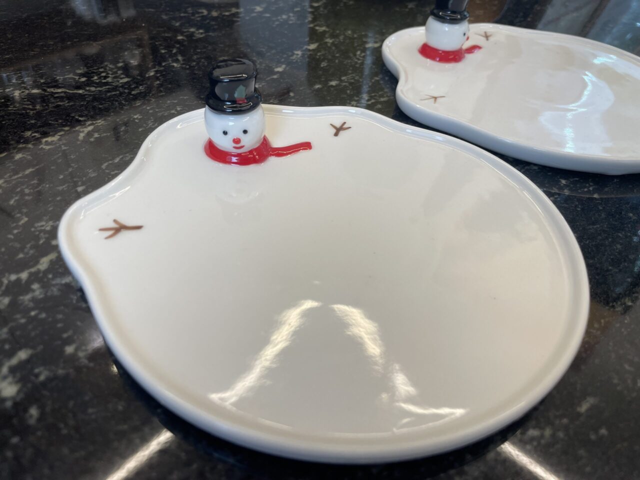 Merry Birthday, Sincerely 2025