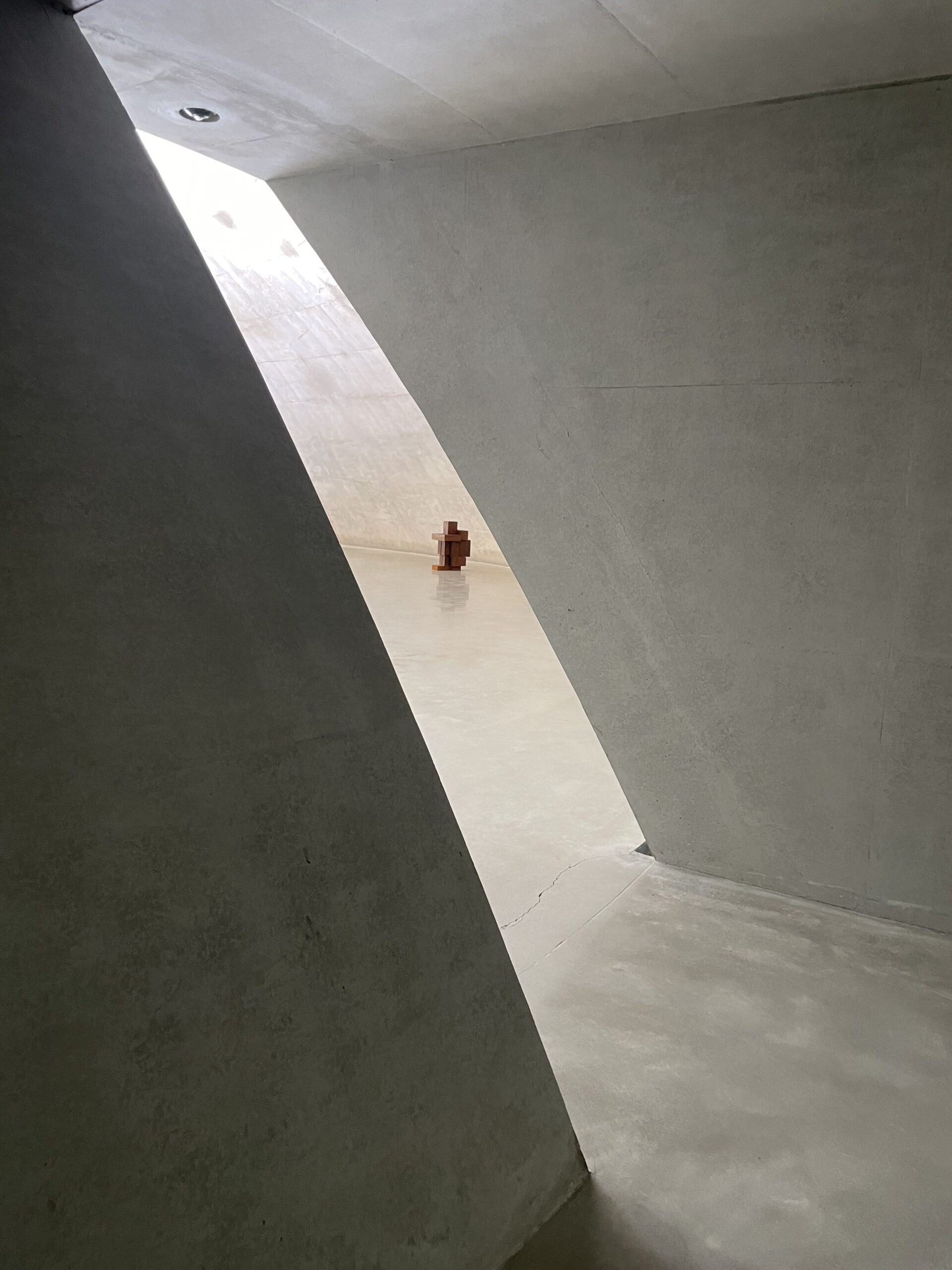 뮤지엄산